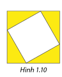 Giải mục 2 trang 19, 20, 21, 22, 23, 24 SGK Toán 8 - Cùng khám phá 10 2
