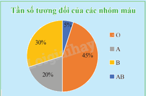Giải mục 2 trang 34, 35, 36 SGK Toán 9 tập 2 - Chân trời sáng tạo 0 1