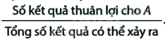 Giải mục 2 trang 36, 37, 38 SGK Toán 9 tập 2 - Cánh diều 0 2