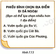 Giải mục 2 trang 39, 40, 41 SGK Toán 9 tập 2 - Kết nối tri thức 7