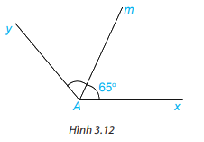 Giải mục 2 trang 43, 44, 45 SGK Toán 7 tập 1 - Kết nối tri thức 2