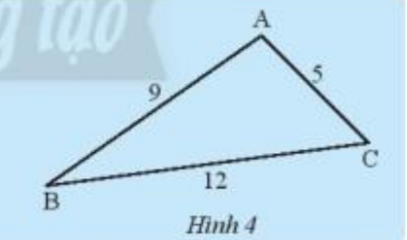 Giải mục 2 trang 45, 46 SGK Toán 7 tập 2 - Chân trời sáng tạo 0 1