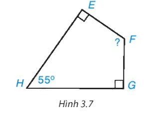 Giải mục 2 trang 50, 51 SGK Toán 8 tập 1 - Kết nối tri thức 2