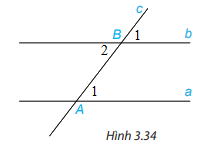 Giải mục 2 trang 52, 53 SGK Toán 7 tập 1 - Kết nối tri thức 0 2
