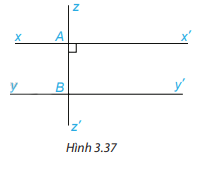 Giải mục 2 trang 52, 53 SGK Toán 7 tập 1 - Kết nối tri thức 4