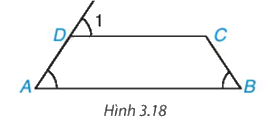 Giải mục 2 trang 53, 54 SGK Toán 8 tập 1 - Kết nối tri thức 2
