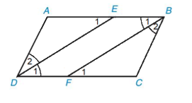 Giải mục 2 trang 59, 60, 61 SGK Toán 8 tập 1 - Kết nối tri thức 3