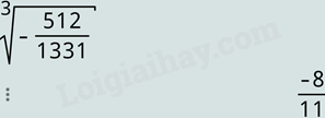 Giải mục 2 trang 68 SGK Toán 9 tập 1 - Cùng khám phá 0 2