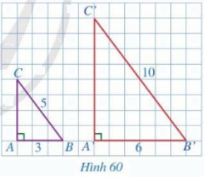 Giải mục 2 trang 76, 77, 78 SGK Toán 8 – Cánh diều 0 2