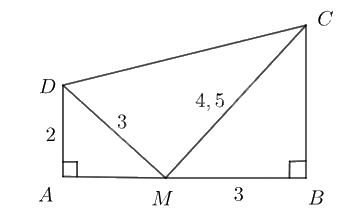 Giải mục 2 trang 76, 77, 78 SGK Toán 8 – Cánh diều 4