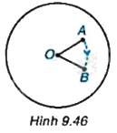 Giải mục 2 trang 87, 88, 89 SGK Toán 9 tập 2 - Kết nối tri thức 1