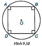 Giải mục 2 trang 87, 88, 89 SGK Toán 9 tập 2 - Kết nối tri thức 4
