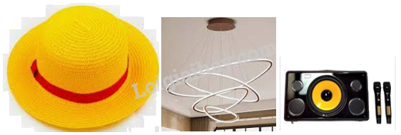 Giải mục 2 trang 93, 94 SGK Toán 9 tập 1 - Kết nối tri thức 0 2