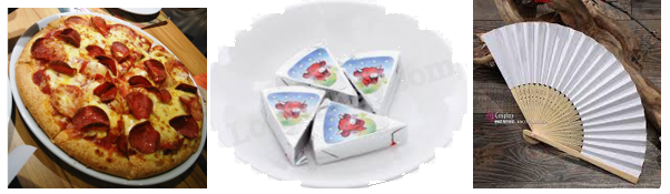 Giải mục 2 trang 93, 94 SGK Toán 9 tập 1 - Kết nối tri thức 1