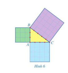 Giải mục 2 trang 95, 96 SGK Toán 8 tập 1 - Cánh diều 1