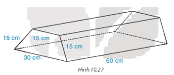 Giải mục 2 trang 96, 97, 98 SGK Toán 7 tập 2 - Kết nối tri thức 3