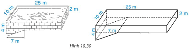 Giải mục 2 trang 96, 97, 98 SGK Toán 7 tập 2 - Kết nối tri thức 5