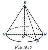 Giải mục 2 trang 97, 98, 99 SGK Toán 9 tập 2 - Kết nối tri thức 3