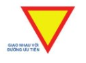Giải mục 3 Thực hành phần mềm Geogebra trang 124 SGK Toán 6 Cánh diều 1