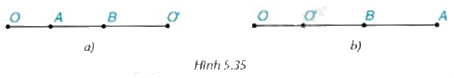 Giải mục 3 trang 106, 107 SGK Toán 9 tập 1 - Kết nối tri thức 0 1