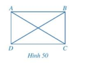 Giải mục 3 trang 110,111 SGK Toán 8 tập 1 - Cánh diều 0 1