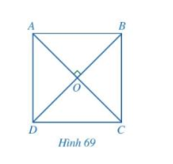 Giải mục 3 trang 118 SGK Toán 8 tập 1 - Cánh diều 0 1