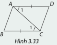 Giải mục 3 trang 65, 66 SGK Toán 8 - Cùng khám phá 0 2