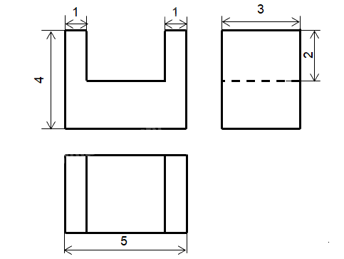 Giải mục 3 trang 74, 75, 76, 77, 78Chuyên đề học tập Toán 11 - Kết nối tri thức 9
