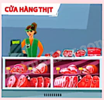 Giải mục 4 trang 19, 20 SGK Toán 9 tập 1 - Chân trời sáng tạo 1