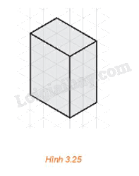 Giải mục 4 trang 59, 60, 61, 62, 63, 64 Chuyên đề học tập Toán 11 - Kết nối tri thức 8