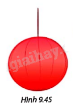 Giải mục 4 trang 82 SGK Toán 9 tập 2 - Cùng khám phá 2