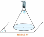 Giải mục 6 trang 38,39 SGK Toán 12 tập 2 - Kết nối tri thức 2 1