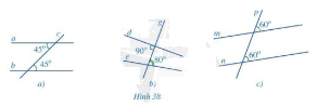 Giải mục II trang 101, 102 SGK Toán 7 tập 1 - Cánh diều 1