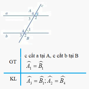 Giải mục II trang 106, 107 SGK Toán 7 tập 1 - Cánh diều 3