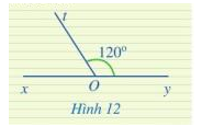 Giải mục II trang 92, 93 SGK Toán 7 tập 1 - Cánh diều 2