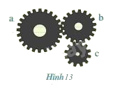 Giải mục III trang 66, 67 SGK Toán 7 tập 1 - Cánh diều 1