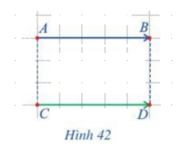 Giải mục III trang 80, 81 SGK Toán 10 tập 1 - Cánh diều 0 1