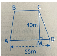 Giải phần B. Kết nối trang 2 bài tập phát triển năng lực Toán 5 tập 2 3