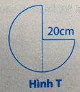 Giải phần B. Kết nối trang 2 bài tập phát triển năng lực Toán 5 tập 2 5