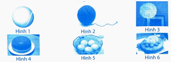 Giải phần B. Kết nối trang 21 Bài tập phát triển năng lực Toán 5 tập 2 3