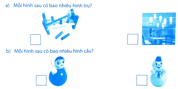 Giải phần B. Kết nối trang 21 Bài tập phát triển năng lực Toán 5 tập 2 4