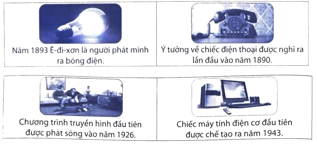 Giải phần C. Vận dụng, phát triển trang 19 bài tập phát triển năng lực Toán 4 0 1
