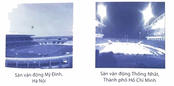 Giải phần C. Vận dụng, phát triển trang 71 Bài tập phát triển năng lực Toán 4 1