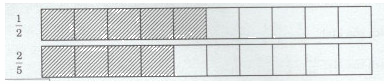 Hoạt động 1 trang 24 Tài liệu dạy – học toán 6 tập 2 2