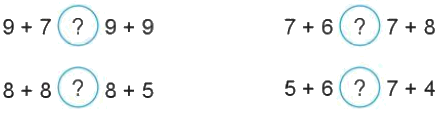 Luyện tập chung (trang 28) 1