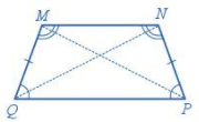 Lý thuyết ôn tập chương 3 5