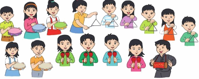 Ôn tập chung 5 1