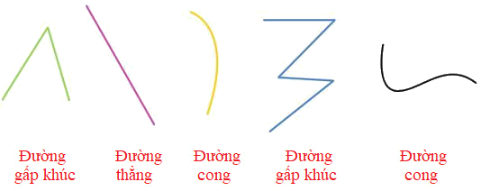 Ôn tập về hình học và đo lường 0 3