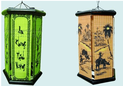 Tạo đồ dùng dạng hình lăng trụ đứng SGK Toán 7 Cánh diều tập 1 3