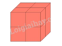 Toán lớp 1 trang 100 - Bài 16: Luyện tập chung - SGK Kết nối tri thức 5